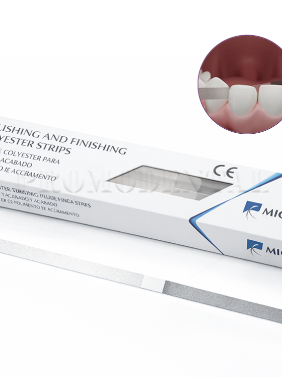 211-10-302-00-polyester strips.png